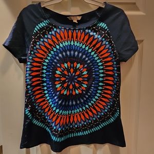 Banana Republic Women's Shirt